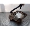 Recambio de motor arranque para kia rio concept referencia OEM IAM 361002A300 1195925 VALEO