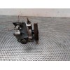 Recambio de bomba direccion para hyundai getz (tb) 1.1 básico referencia OEM IAM 571101C000  