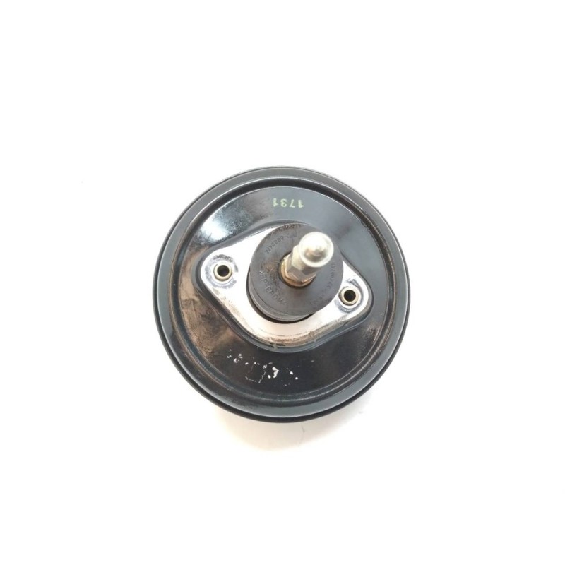 Recambio de servofreno para volkswagen passat berlina (3b3) comfortline referencia OEM IAM 4B3612105A 3