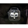 Recambio de electroventilador para kia picanto 1.1 ex referencia OEM IAM   