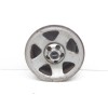 Recambio de llanta para jeep cherokee (xj) 2.5 remington referencia OEM IAM 9652058146  
