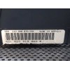 Recambio de cuadro instrumentos para audi a4 berlina (b5) 1.9 tdi referencia OEM IAM 110008870 8D0919860E 