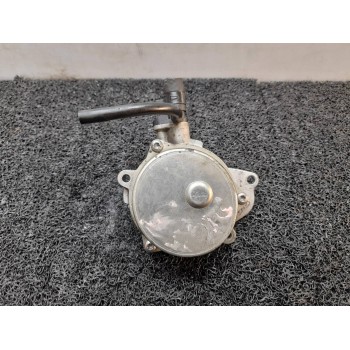 DEPRESOR FRENO / BOMBA VACIO 288102A100 