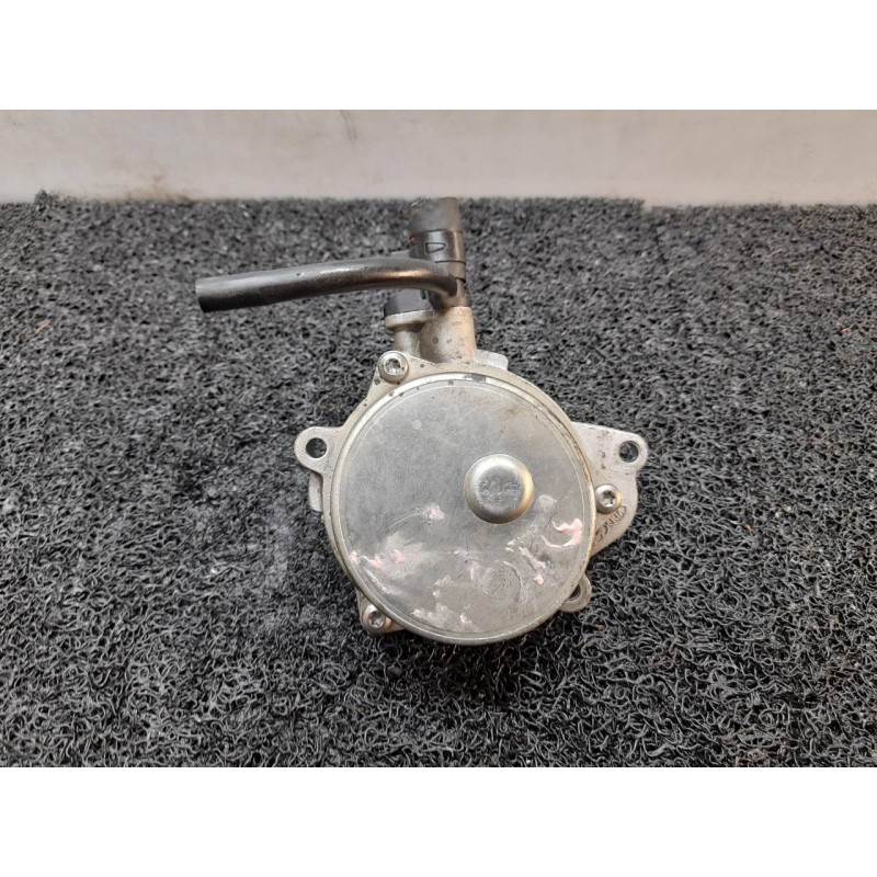 Recambio de depresor freno / bomba vacio para hyundai getz (tb) 1.5 crdi referencia OEM IAM 288102A100  