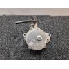 Recambio de depresor freno / bomba vacio para hyundai getz (tb) 1.5 crdi referencia OEM IAM 288102A100  