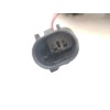 Recambio de compresor aire acondicionado para mercedes-benz clase a (w168) 140 (168.031) referencia OEM IAM SB4625155  