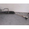 Recambio de cremallera direccion para hyundai accent (lc) 1.5 crdi cat referencia OEM IAM 5770025510  