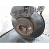 Recambio de puente trasero para renault espace (j63) rt quadra referencia OEM IAM   