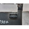 Recambio de mando climatizador para volvo v50 familiar 2.0 d momentum referencia OEM IAM 33378M  