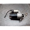 Recambio de motor arranque para kia rio concept referencia OEM IAM 361002A300 1195925 VALEO