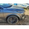 Recambio de morro completo para nissan qashqai (j12) tekna referencia OEM IAM   