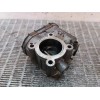 Recambio de cabezal inyeccion para fiat punto berlina (188) 1.2 16v sporting referencia OEM IAM 0280750042  