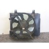 Recambio de electroventilador para kia picanto 1.1 ex referencia OEM IAM   