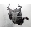 Recambio de caja cambios para ford focus c-max (cap) ghia (d) referencia OEM IAM 4M5R7002CF  