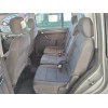 volkswagen touran (1t1) del año 2004