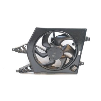 ELECTROVENTILADOR 8200369312 