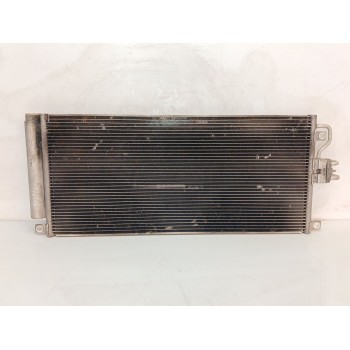 CONDENSADOR / RADIADOR AIRE ACONDICIONADO 95321794G7 