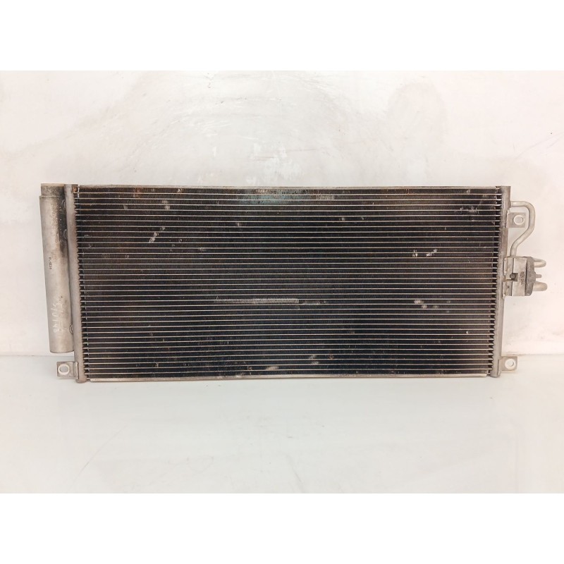 Recambio de condensador / radiador aire acondicionado para opel mokka edition ecoflex referencia OEM IAM 95321794G7  