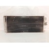 Recambio de condensador / radiador aire acondicionado para opel mokka edition ecoflex referencia OEM IAM 95321794G7  