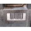 Recambio de compresor aire acondicionado para mercedes-benz clase a (w168) 140 (168.031) referencia OEM IAM SB4625155  