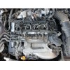 Recambio de motor completo para audi a3 sportback (8ya, 8yf) 30 tdi referencia OEM IAM DTR DTRD 