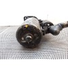 Recambio de motor arranque para nissan vanette (c 220) referencia OEM IAM JS5681  HELLA