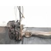 Recambio de puente trasero para renault espace (j63) rt quadra referencia OEM IAM   