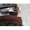 Recambio de bomba direccion para hyundai getz (tb) 1.1 básico referencia OEM IAM 571101C000  