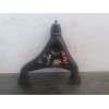 Recambio de brazo suspension inferior delantero izquierdo para volkswagen lt caja abierta (mod. 1997) lt 46 caja abierta referen