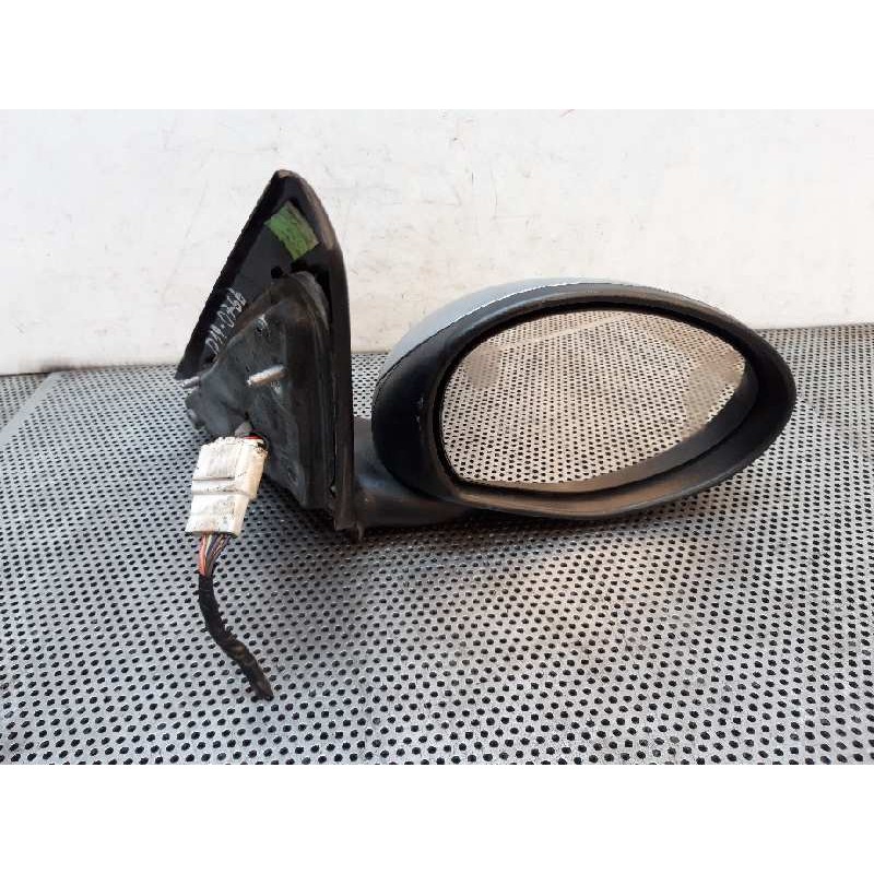 Recambio de retrovisor derecho para alfa romeo 147 (190) 1.9 jtd impression referencia OEM IAM   
