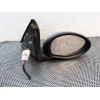 Recambio de retrovisor derecho para alfa romeo 147 (190) 1.9 jtd impression referencia OEM IAM   