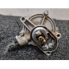 Recambio de depresor freno / bomba vacio para hyundai getz (tb) 1.5 crdi referencia OEM IAM 288102A100  