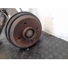 Recambio de puente trasero para peugeot 206 berlina xr referencia OEM IAM   
