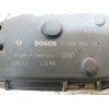 Recambio de cabezal inyeccion para fiat punto berlina (188) 1.2 16v sporting referencia OEM IAM 0280750042  