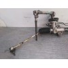 Recambio de cremallera direccion para hyundai accent (lc) 1.5 crdi cat referencia OEM IAM 5770025510  