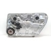 Recambio de elevalunas delantero derecho para volkswagen passat berlina (3b3) comfortline referencia OEM IAM 119090XXX 105415301