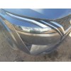 Recambio de morro completo para nissan qashqai (j12) tekna referencia OEM IAM   