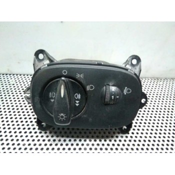 MANDO LUCES YC1T13A024EB 