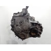 Recambio de caja cambios para ford focus c-max (cap) ghia (d) referencia OEM IAM 4M5R7002CF  