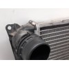 Recambio de radiador agua para bmw serie 1 berlina (e81/e87) 116d referencia OEM IAM 1711778890307  