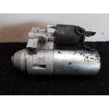 MOTOR ARRANQUE 0361303107 BOSCH