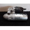 Recambio de motor arranque para jeep cherokee (xj) 2.5 remington referencia OEM IAM 0361303107  BOSCH