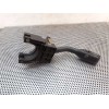 Recambio de mando limpia para audi a4 berlina (b5) 1.9 tdi referencia OEM IAM   