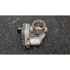 Recambio de caja mariposa para ford focus c-max (cap) ambiente (d) referencia OEM IAM 2S6U9E927D 2509041 2S6UEB