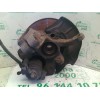 Recambio de mangueta delantera derecha para skoda octavia berlina (1u2) 1.6 cat referencia OEM IAM   