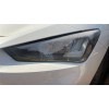 Recambio de morro completo para seat leon (kl1) style referencia OEM IAM   