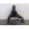 Recambio de brazo suspension inferior delantero izquierdo para volkswagen lt caja abierta (mod. 1997) lt 46 caja abierta referen
