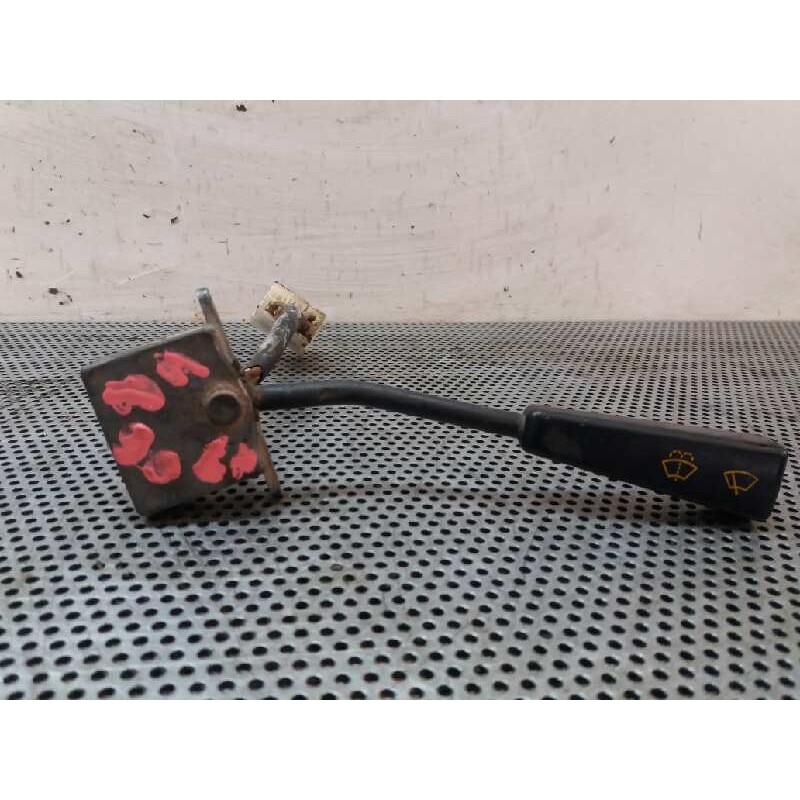 Recambio de mando limpia para nissan trade 2.8d referencia OEM IAM   