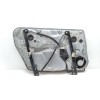 Recambio de elevalunas delantero derecho para volkswagen passat berlina (3b3) comfortline referencia OEM IAM 119090XXX 105415301