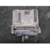 Recambio de centralita motor uce para seat leon (1p1) stylance / style referencia OEM IAM 0281013279 03G906021LK BOSCH